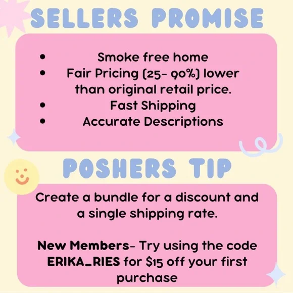 ARITZIA Wilfred Rebel Black Vegan Leather Cropped Pants - Picture 13 of 13